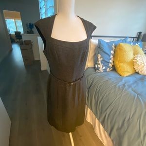 White House Black Market New Dress